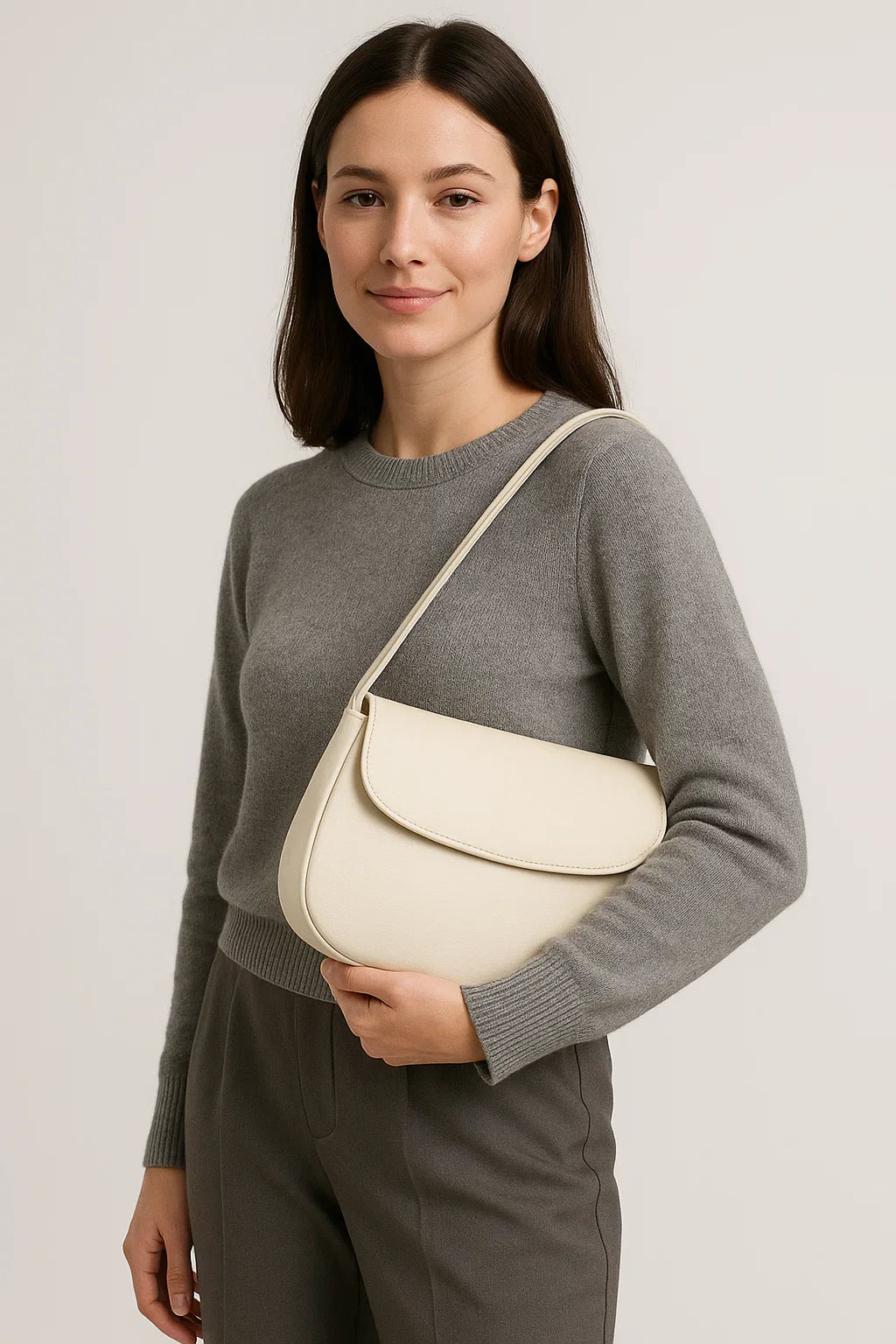 Shoulder Bags
