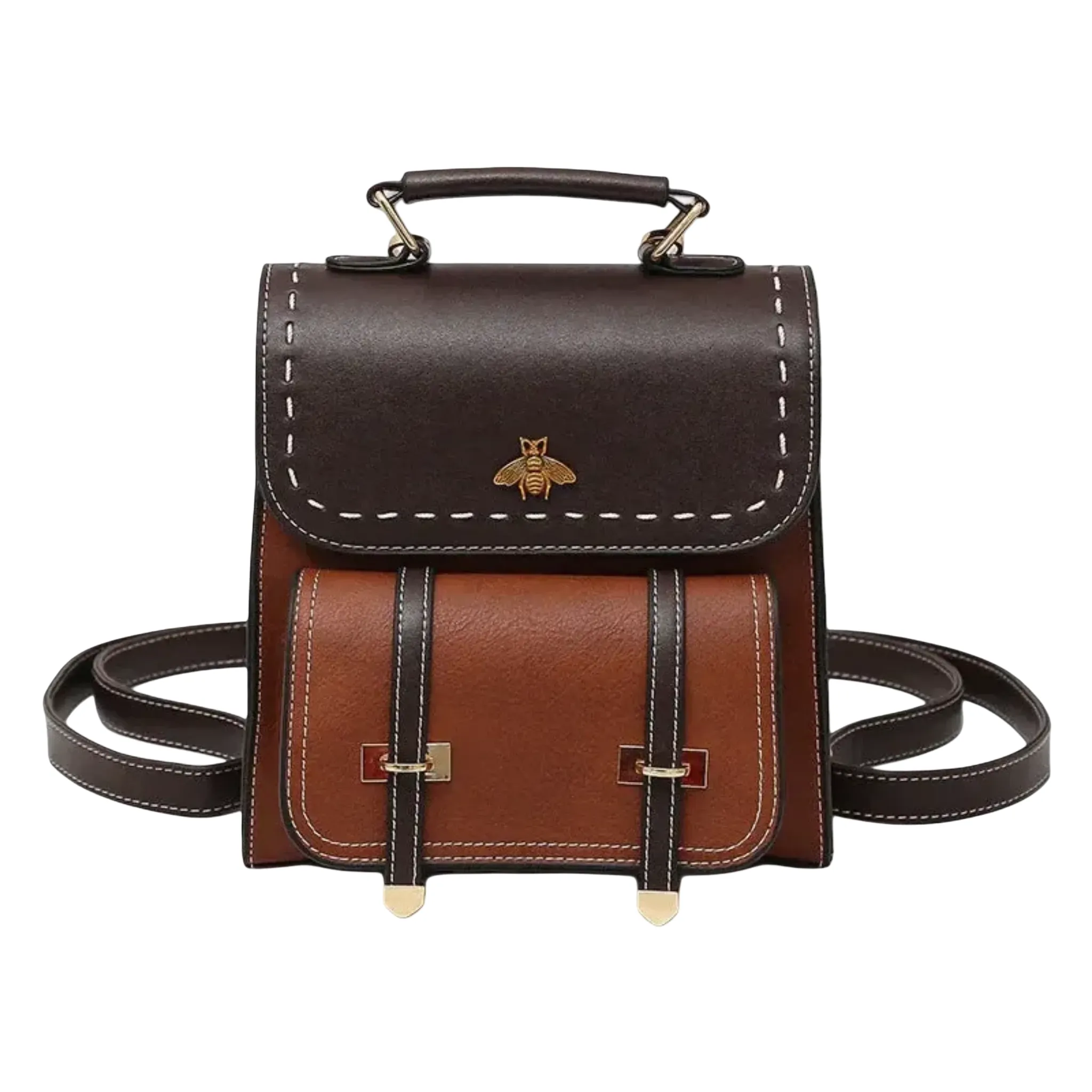 Elegant Backpack | Everyday Carry