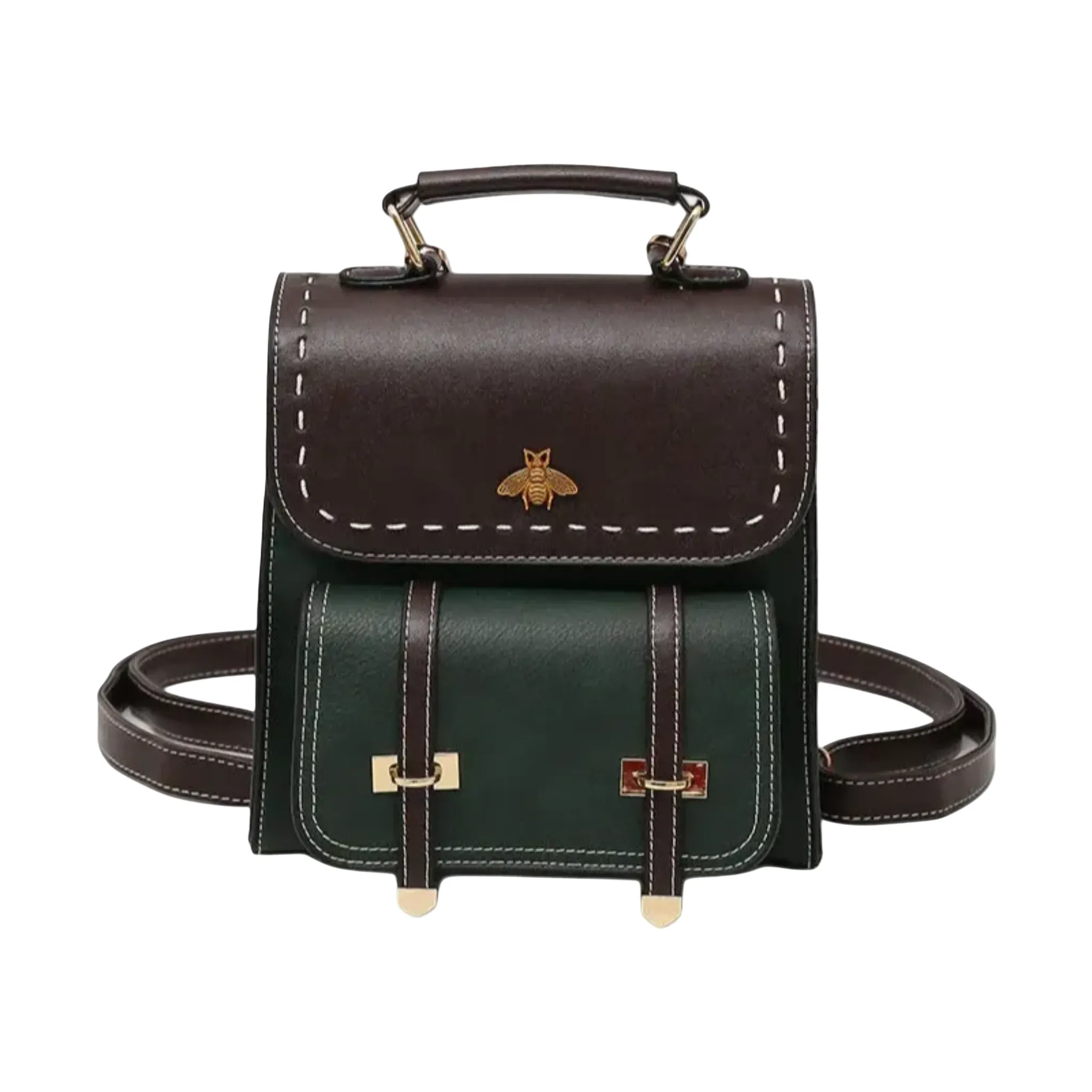 Elegant Backpack | Everyday Carry
