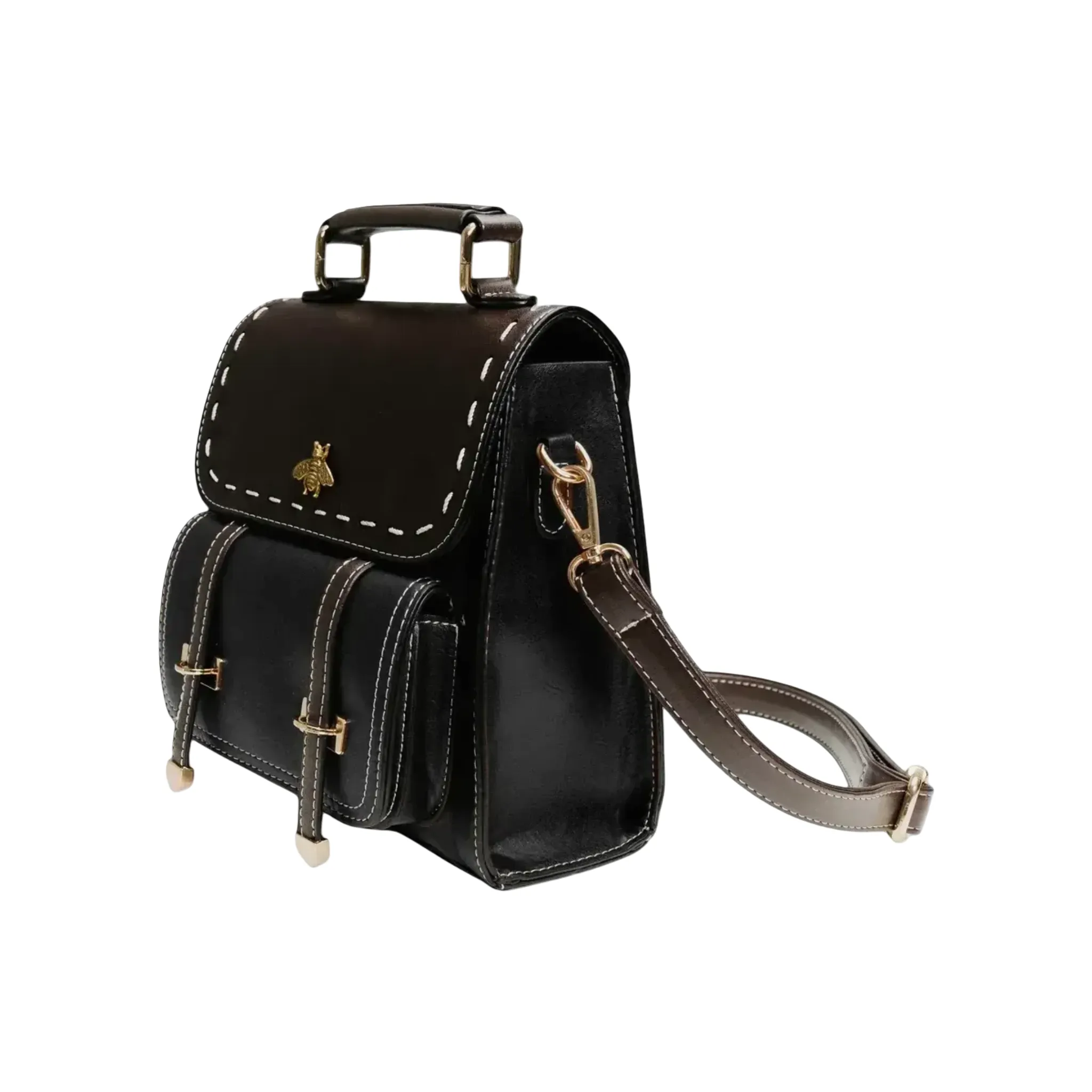 Elegant Backpack | Everyday Carry