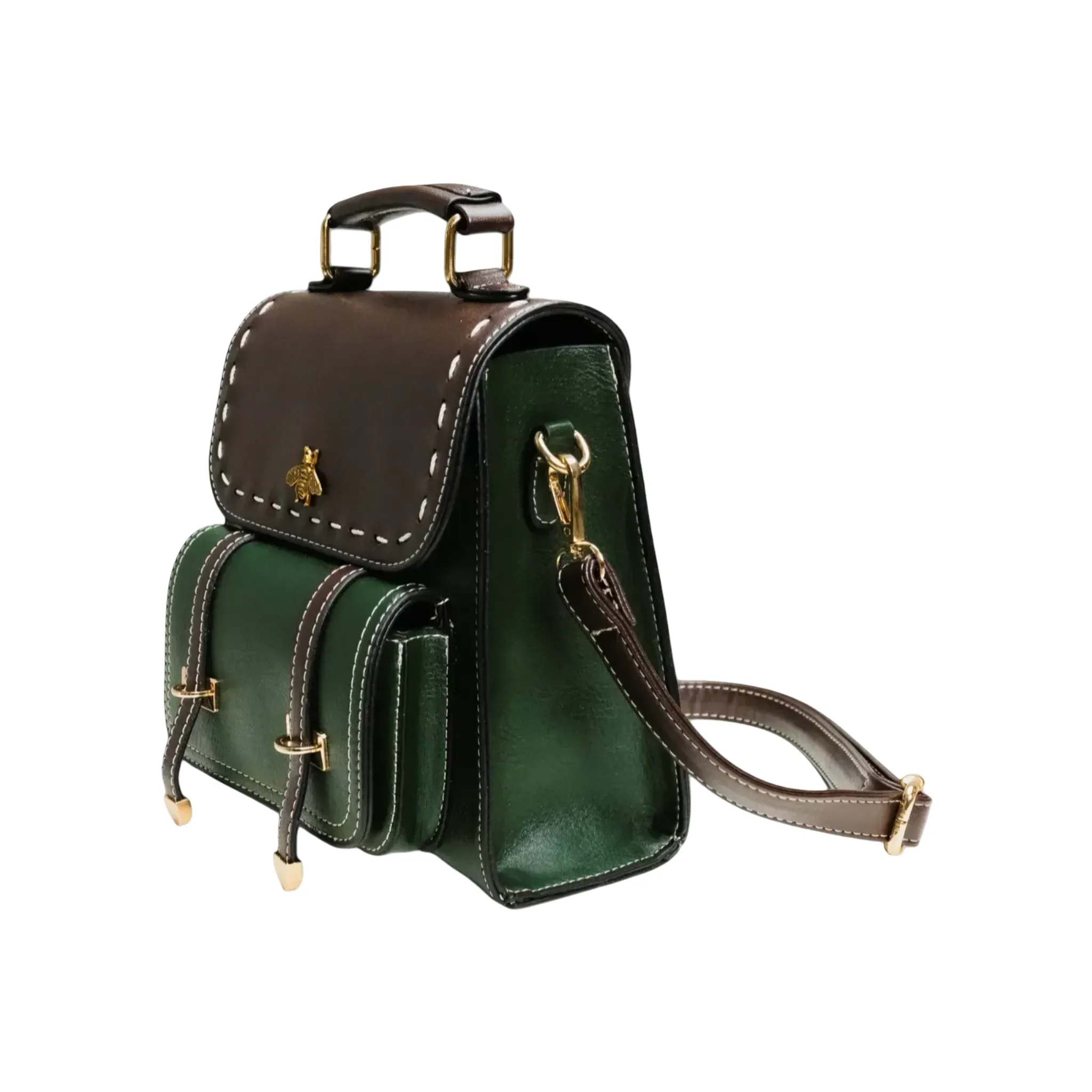 Elegant Backpack | Everyday Carry