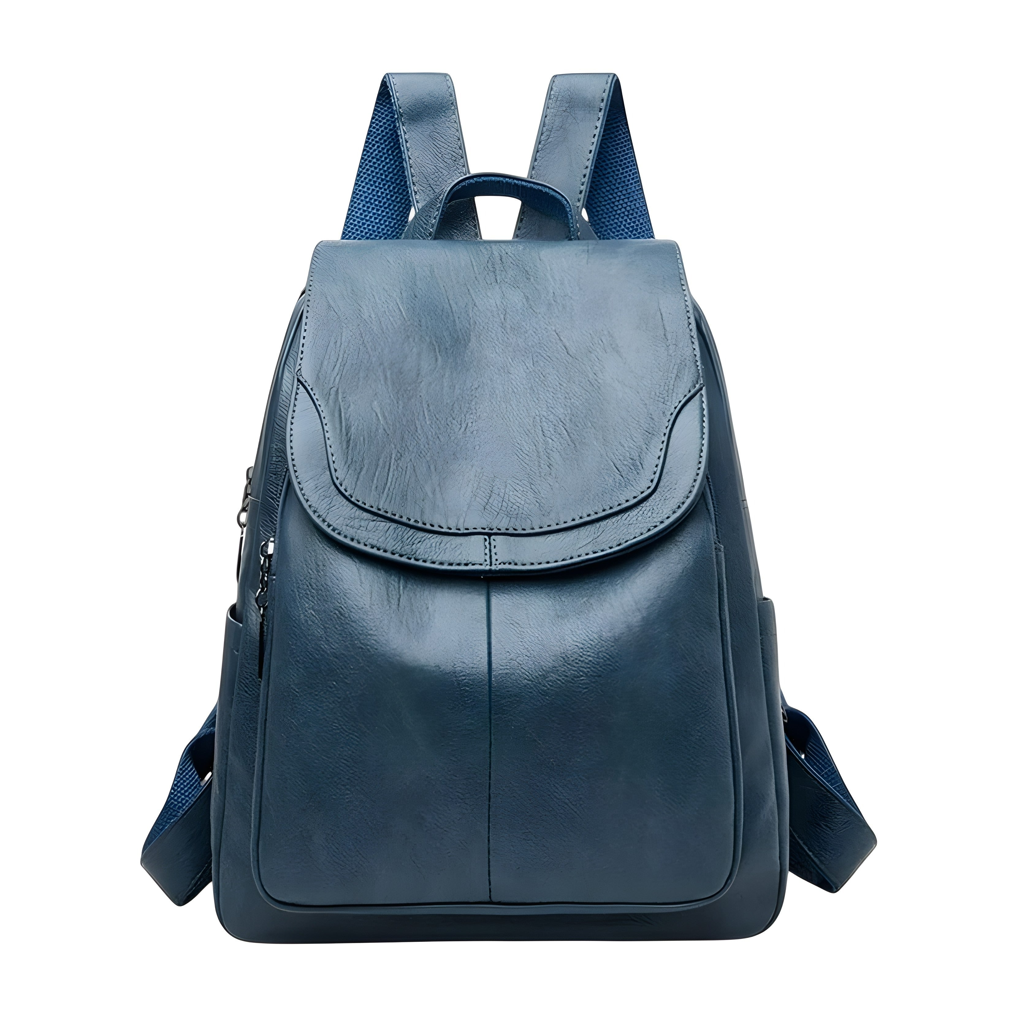 Travel Backpack for Women | Hidden Zip with Laptop Compartment