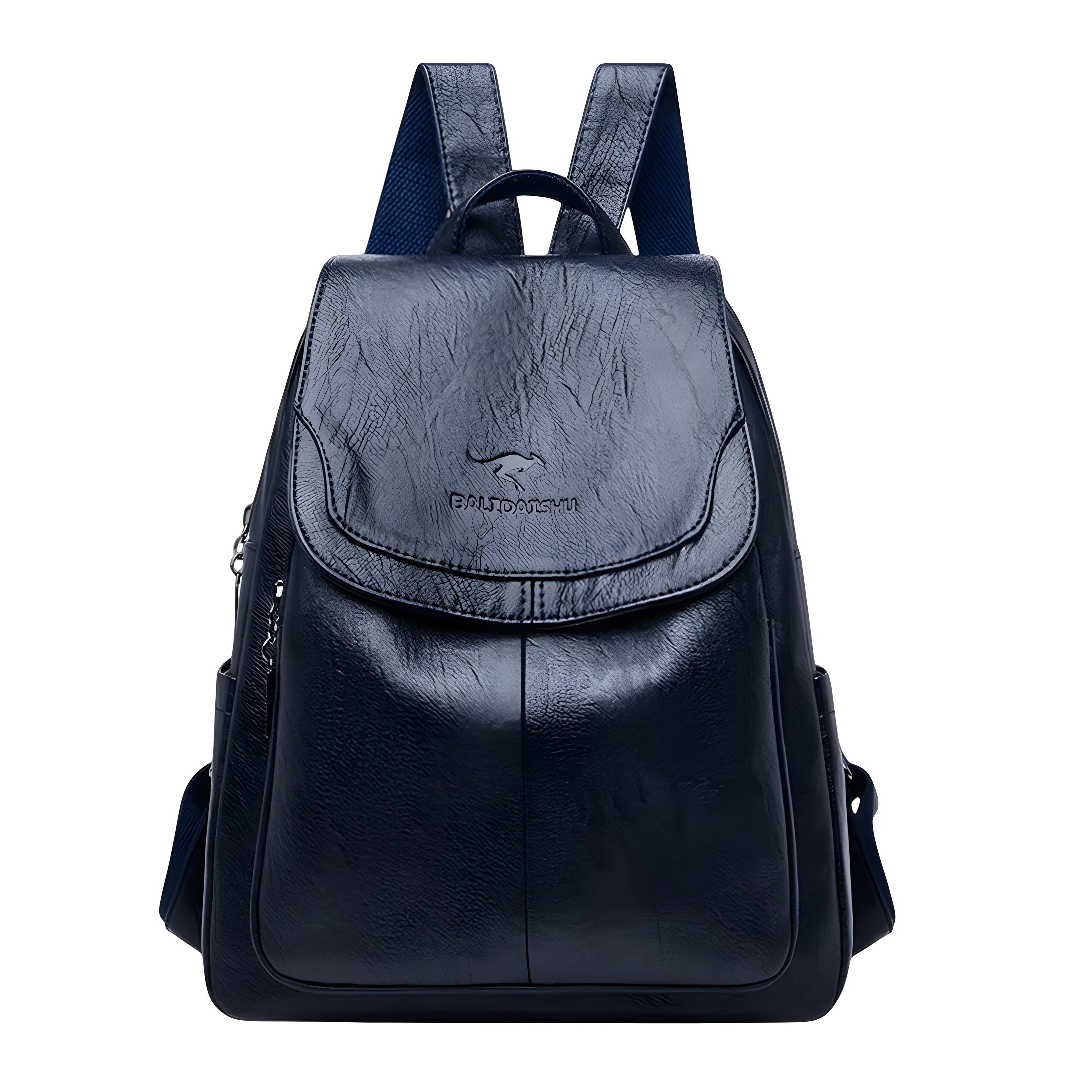 Travel Backpack for Women | Hidden Zip with Laptop Compartment