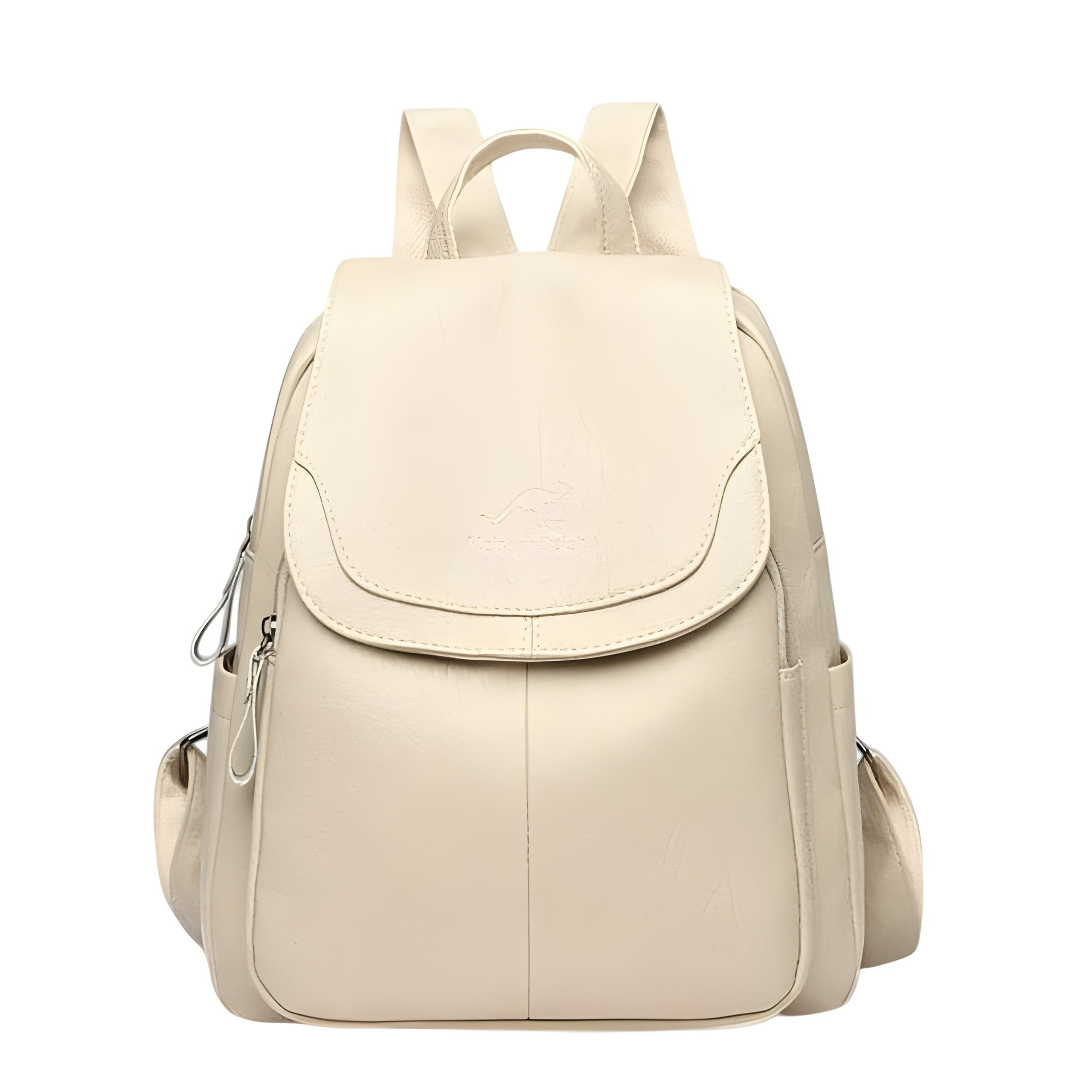 Travel Backpack for Women | Hidden Zip with Laptop Compartment