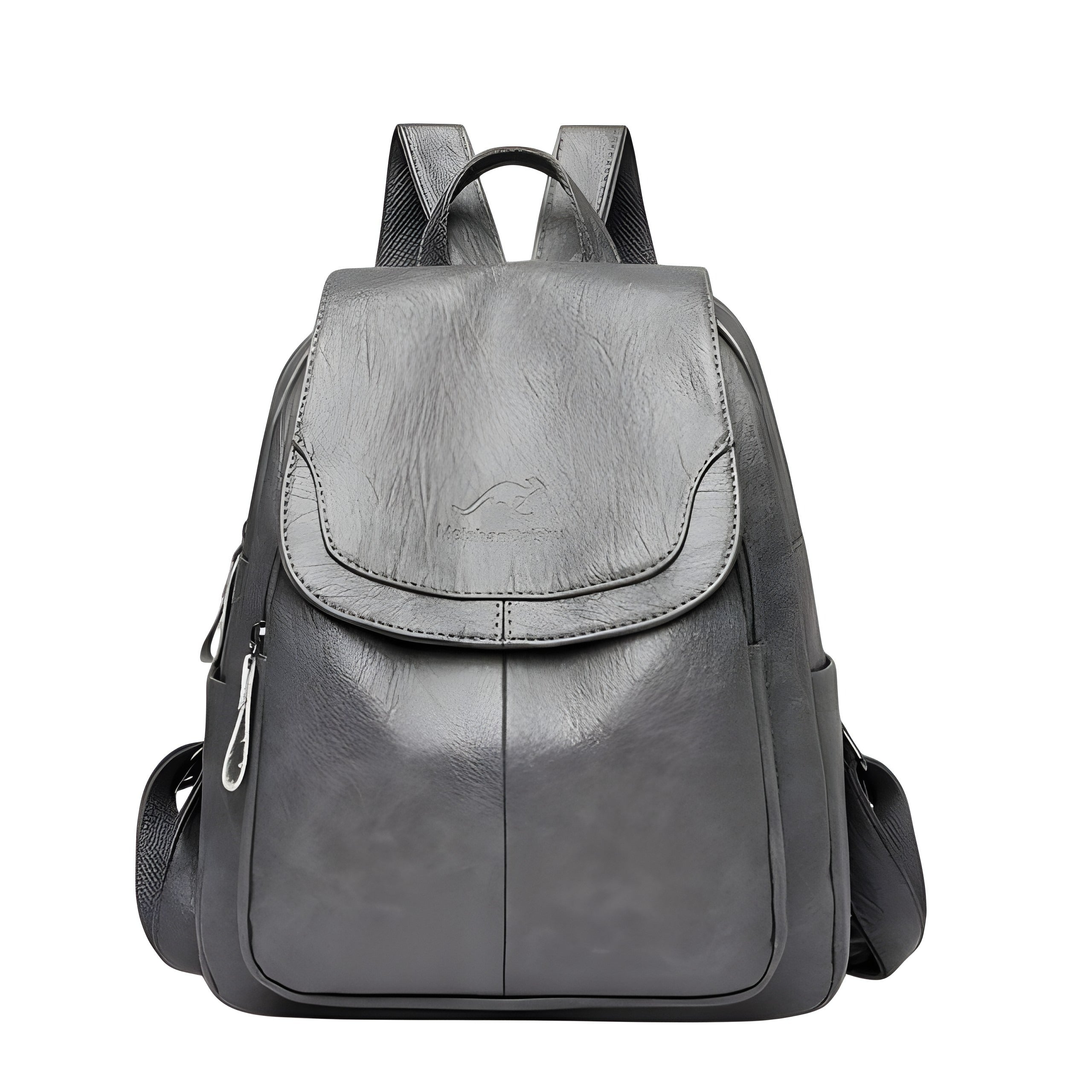 Travel Backpack for Women | Hidden Zip with Laptop Compartment