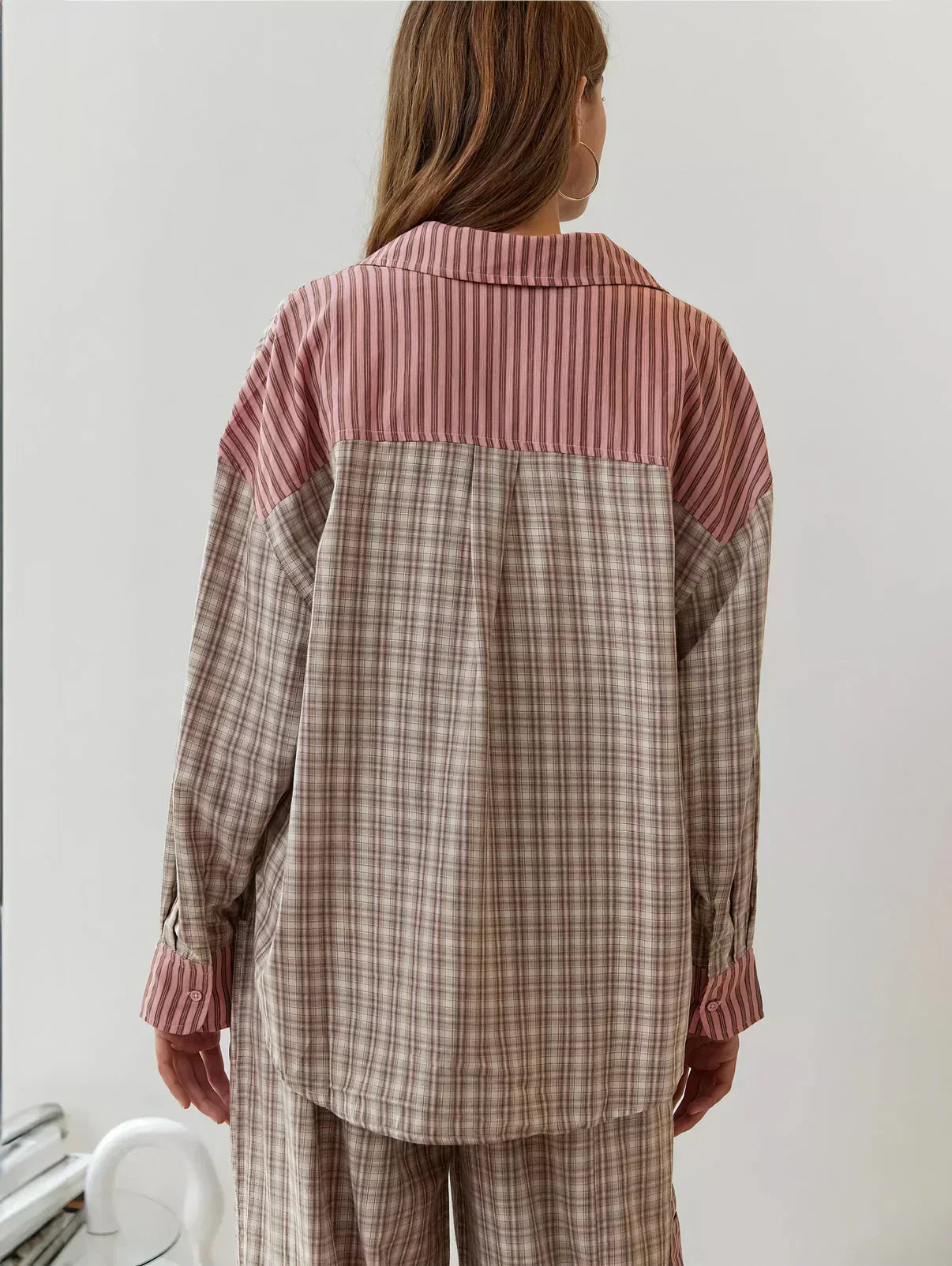 Pyjama Set for Women