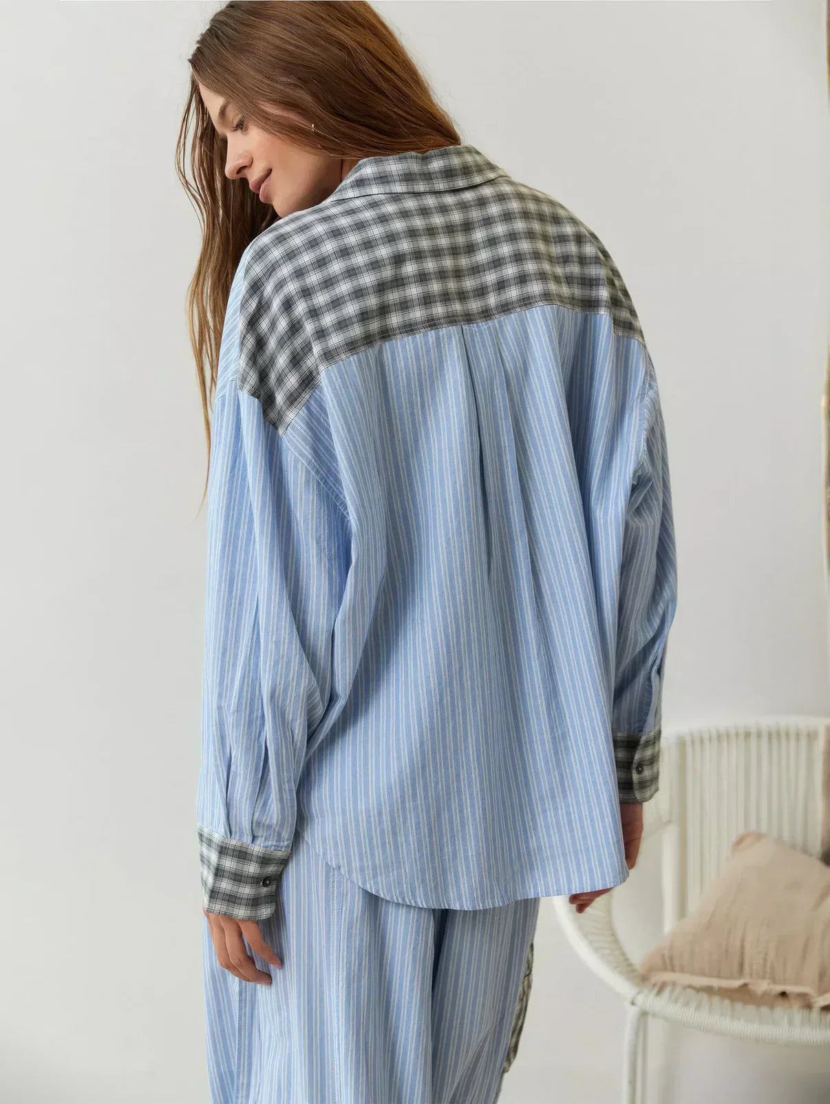 Pyjama Set for Women