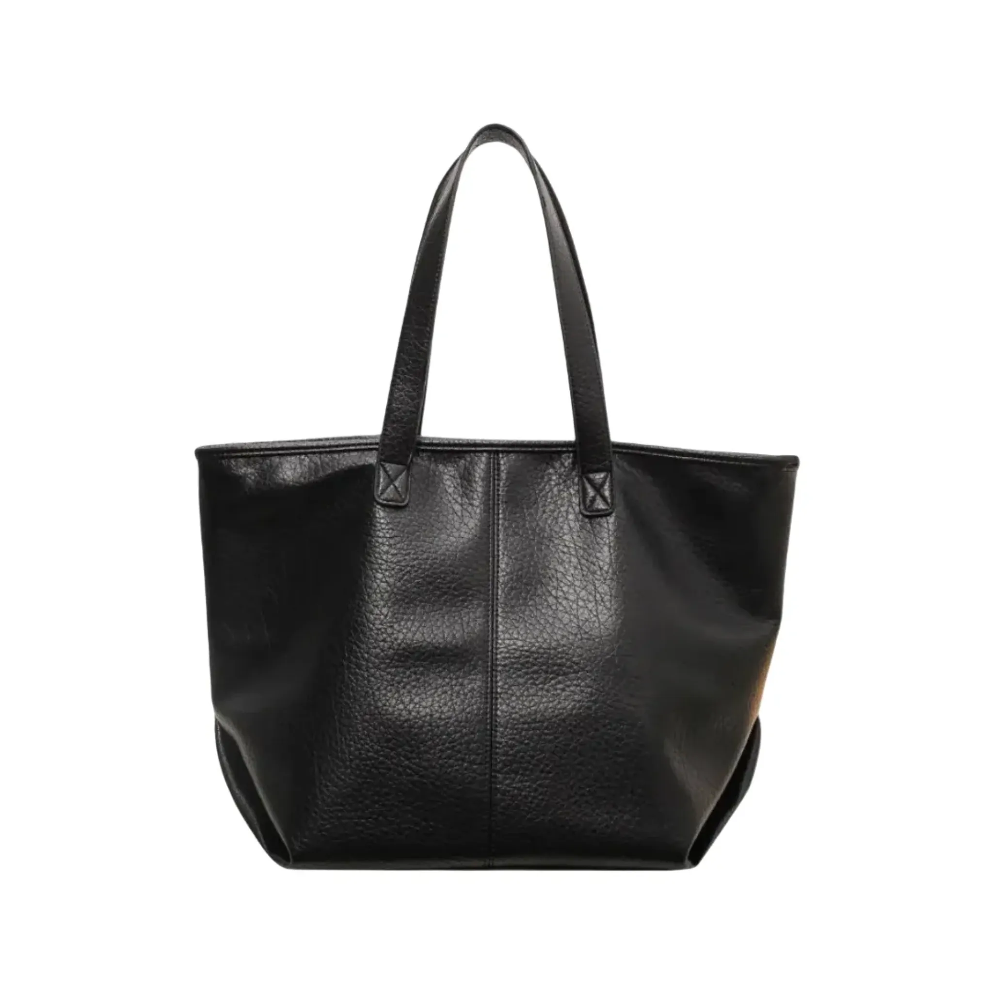Zip Top Tote Bag | Spacious Everyday Carry