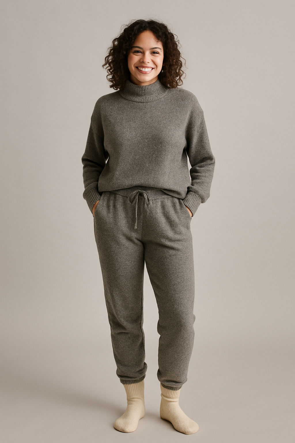 Loungewear