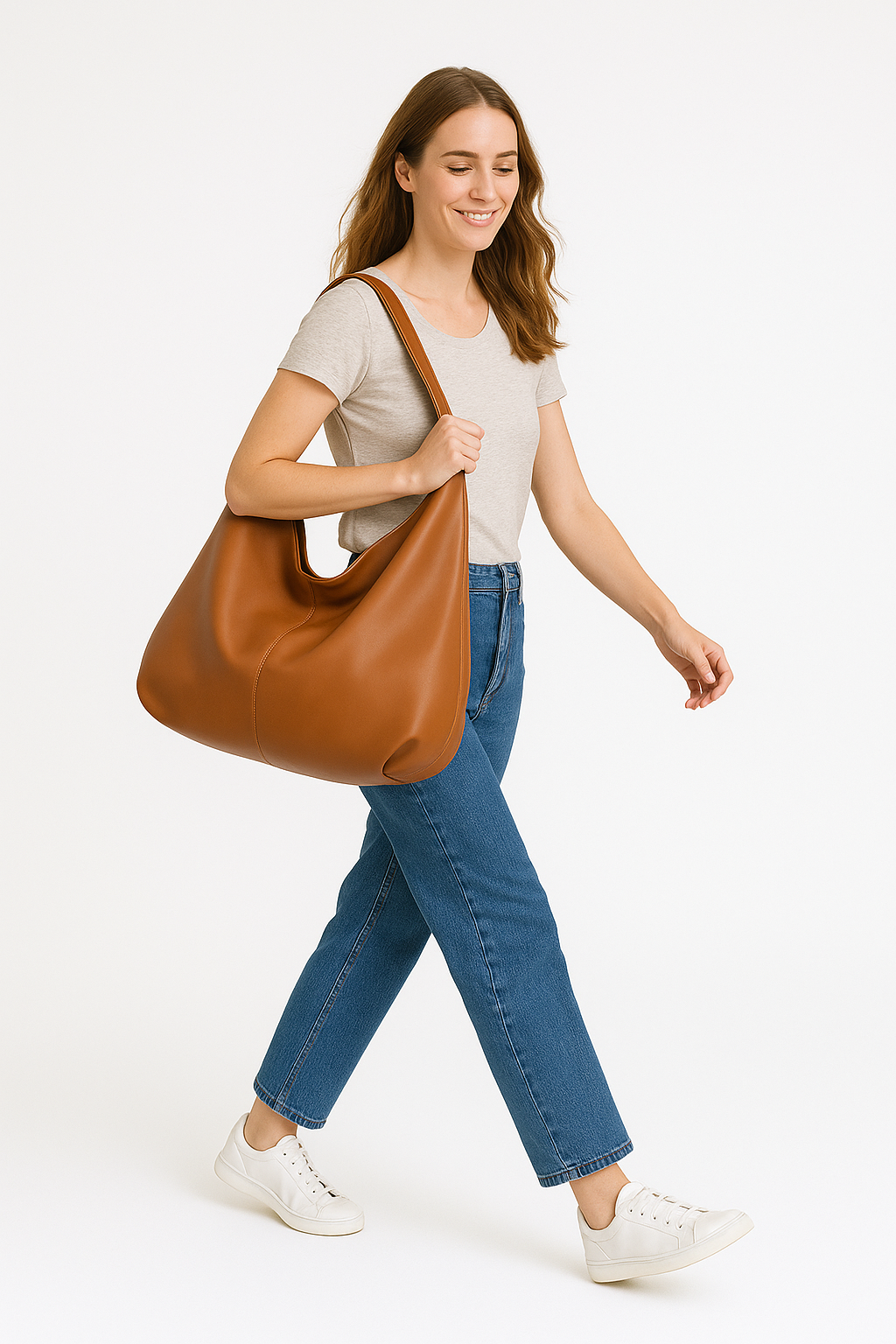Shoulder Bags
