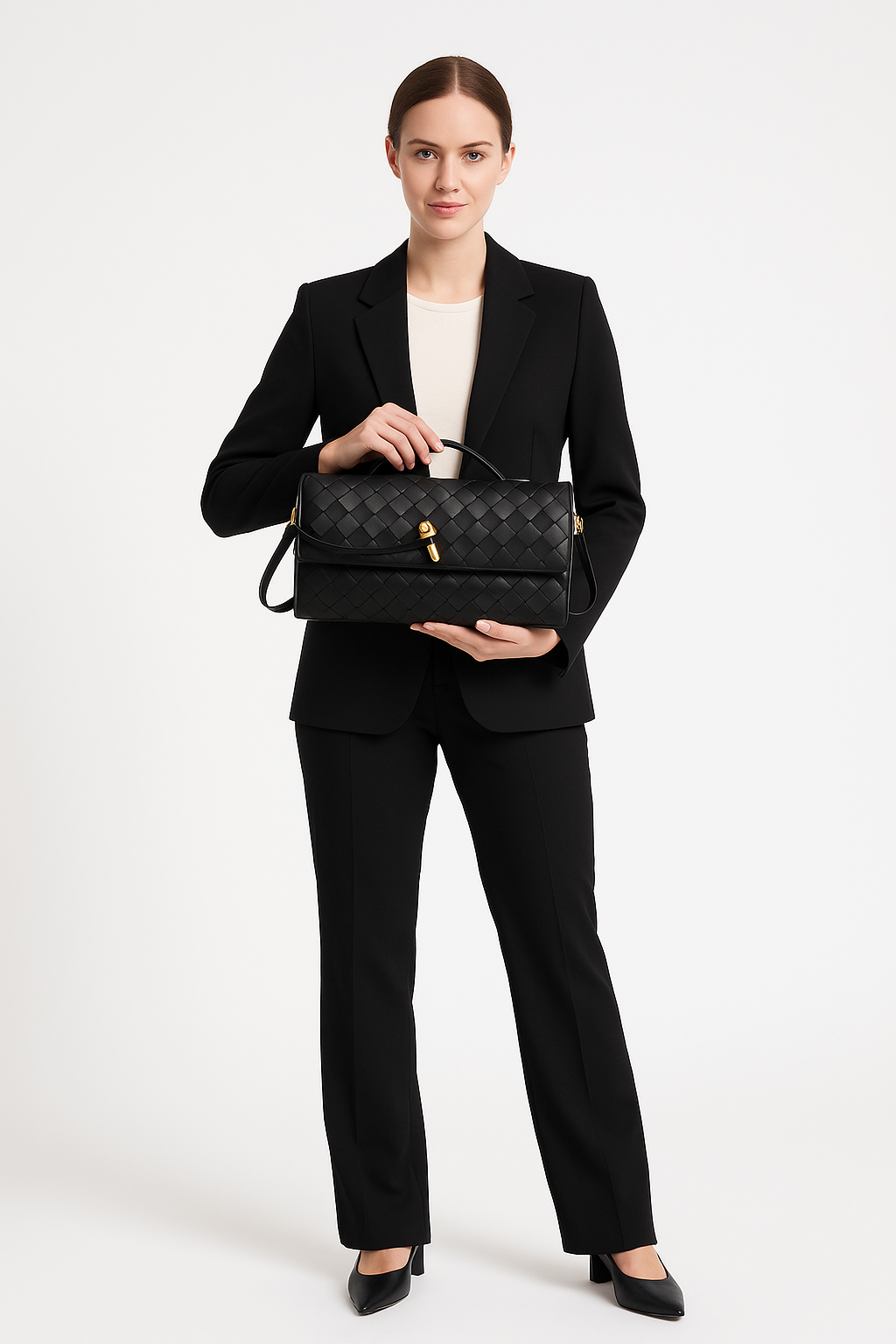 Clutch Bags