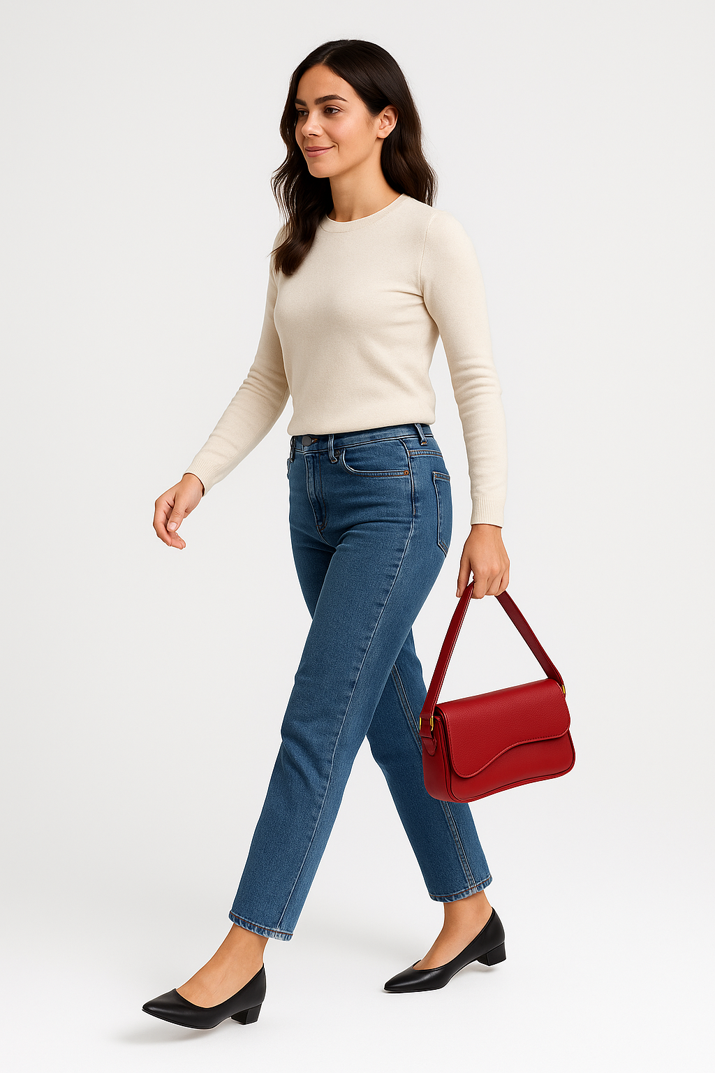 Handbags