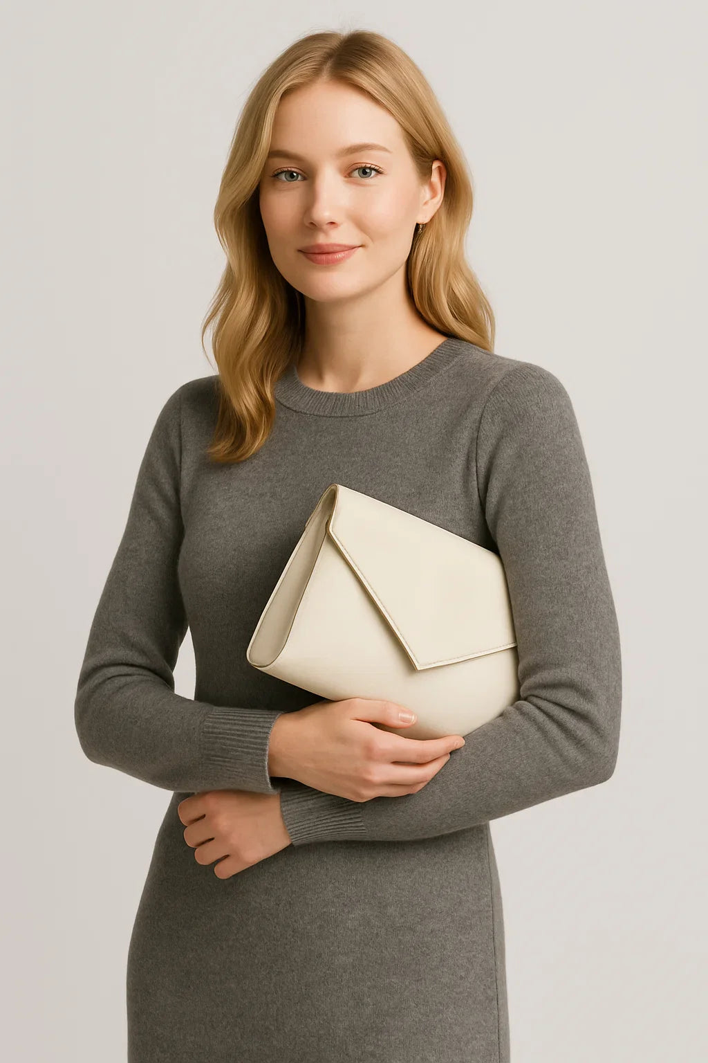 Clutch Bags