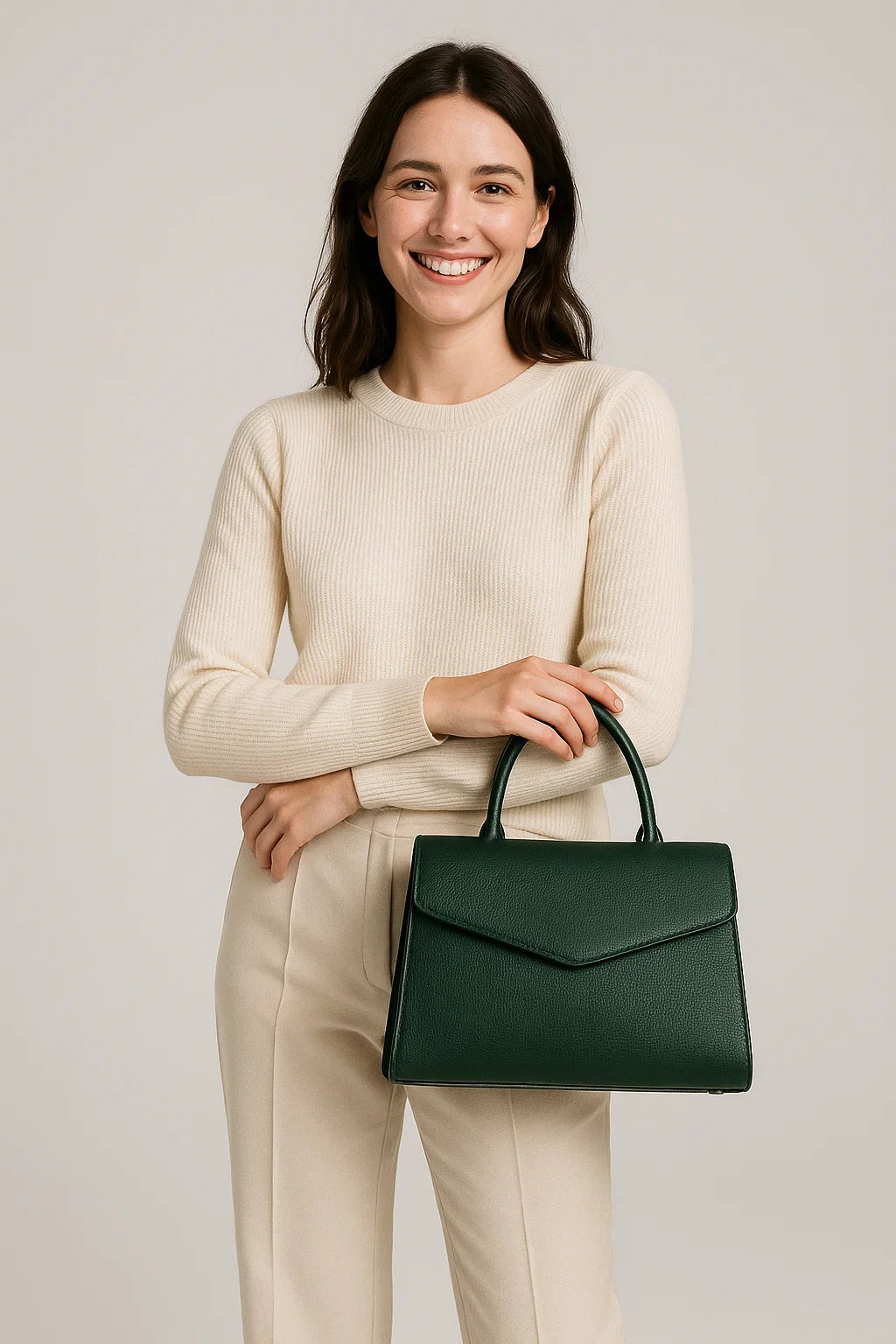 Handbags