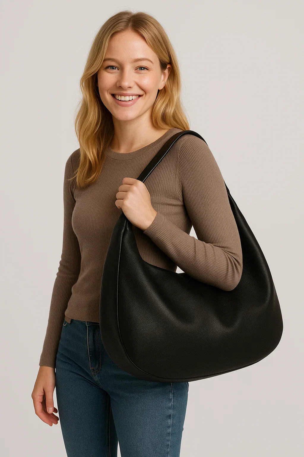 Hobo Bags