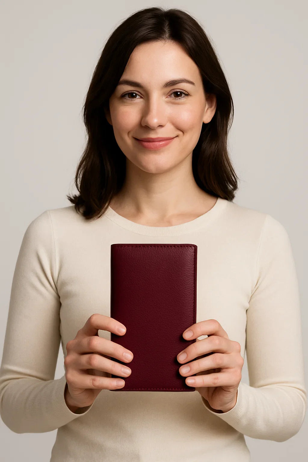 Wallets