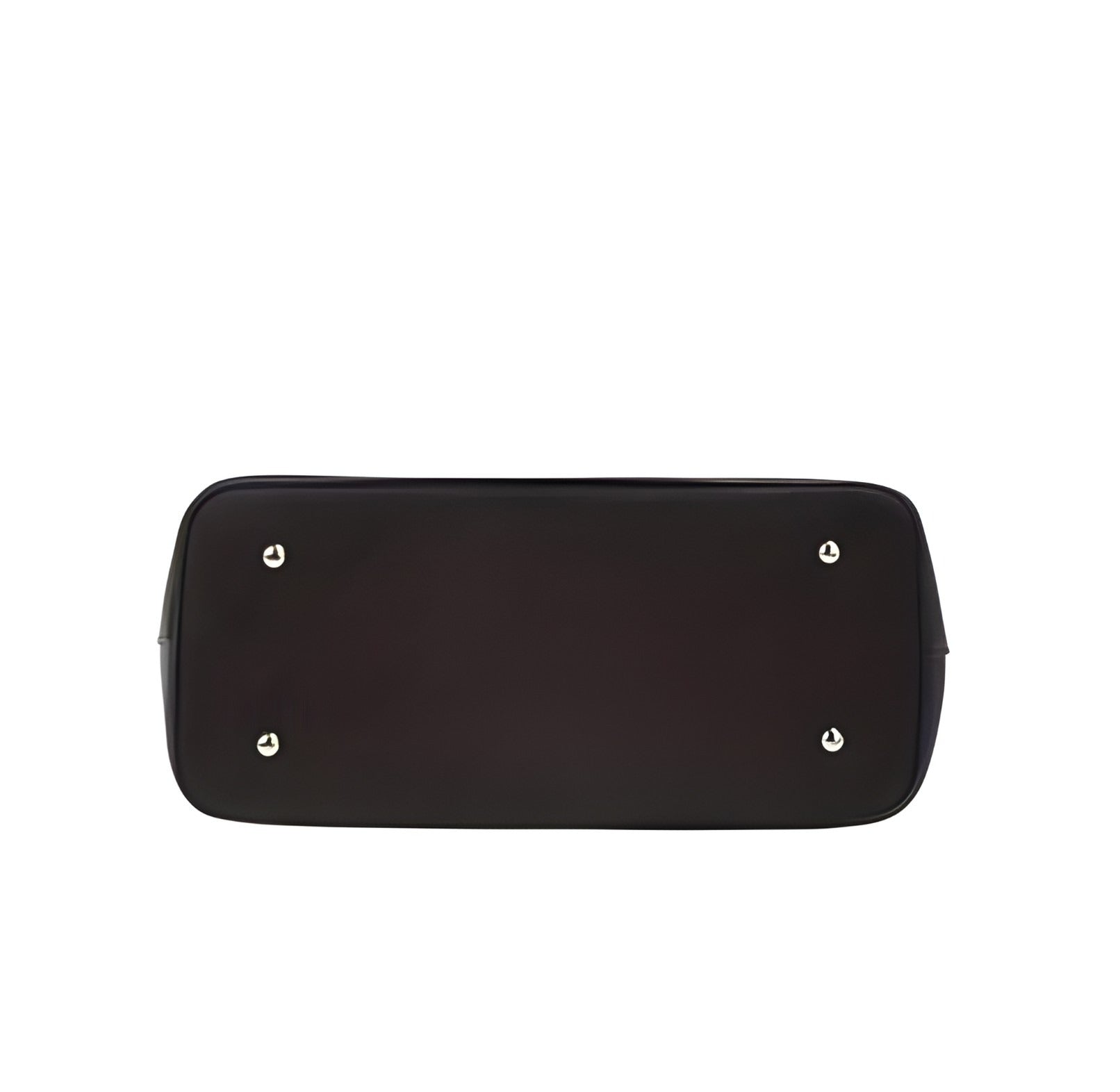 Classic HandBag | Matching Pouch