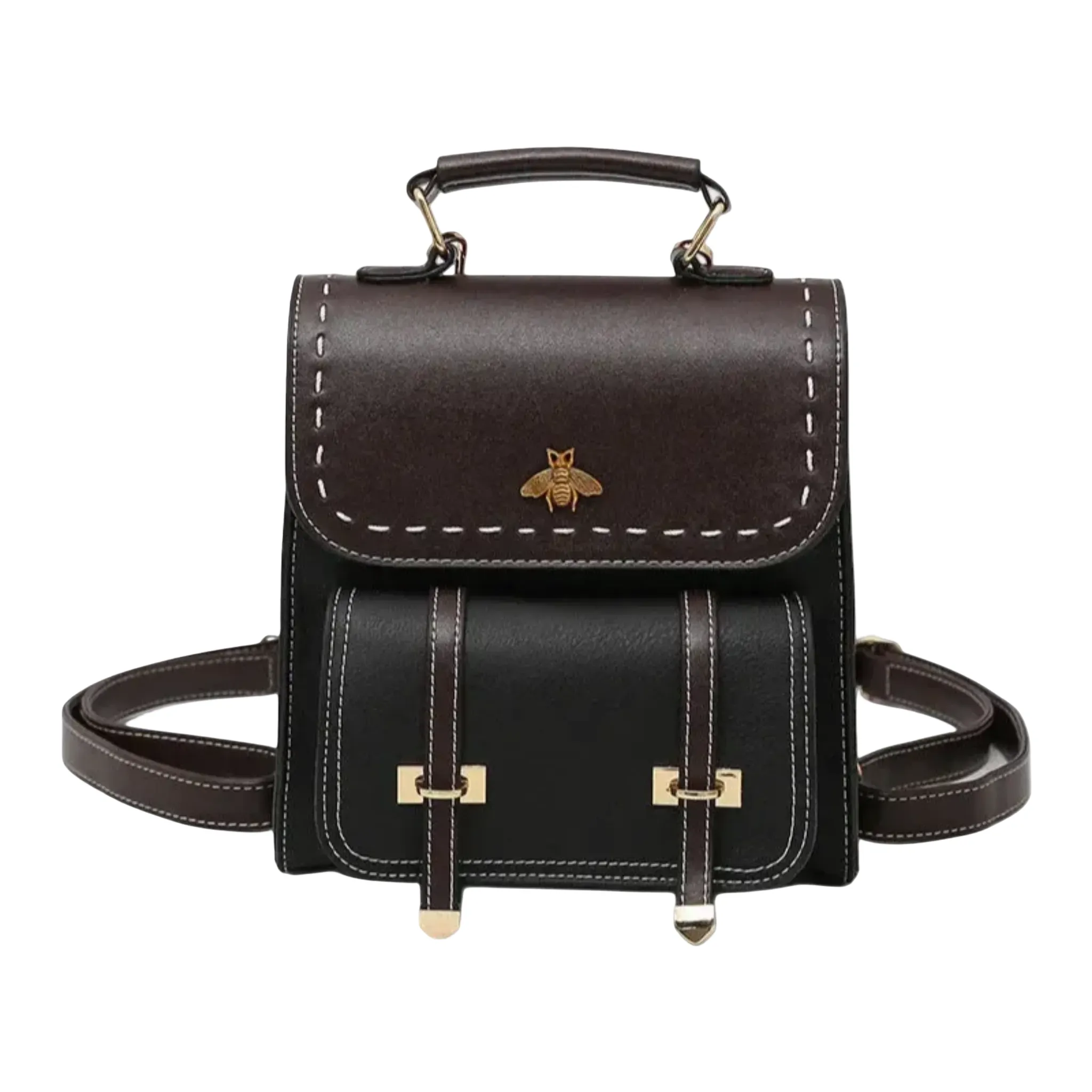 Elegant Backpack | Everyday Carry