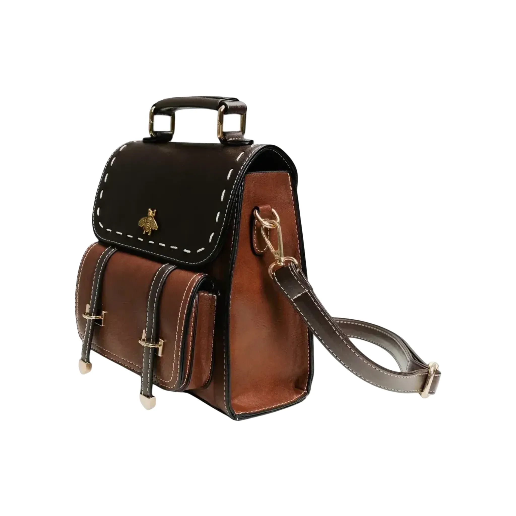 Elegant Backpack | Everyday Carry