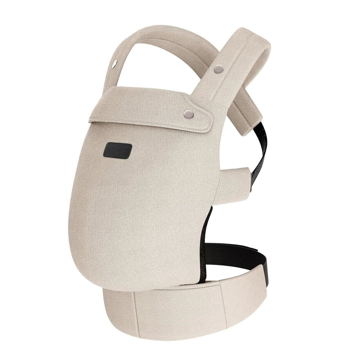 Ergonomic Baby Carrier, Lightweight, Breathable, for 7 - 44 lbs Infants - Babies Mall