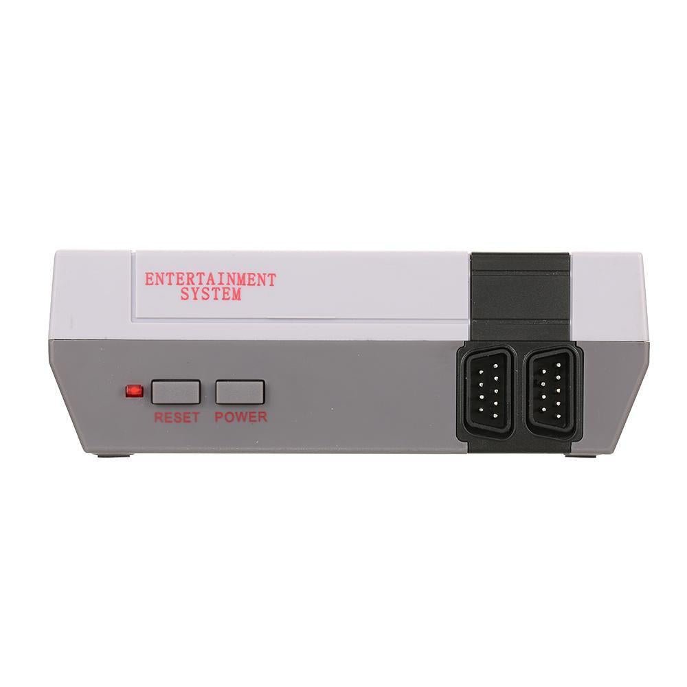 Retro Mini Game Console with HDMI/AV Output 500 to 620 Built-In Games